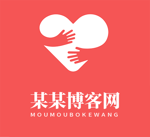 97夜夜澡人人爽人人喊_别碰我别塞_大香煮伊在线74qqc_乖把黄瓜慢慢吸进去_好看站手机在线版